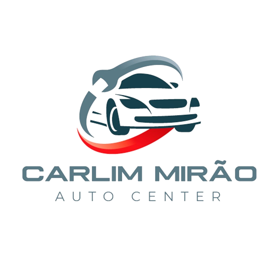 Carlim Mirão Auto Center